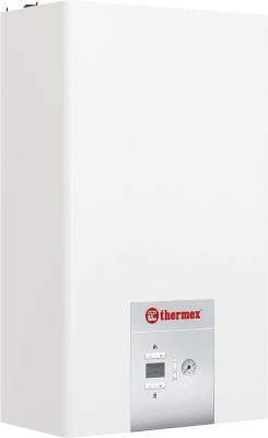 Thermex EuroElite F24 Котел газ.настен.конвект. 2-х контур.