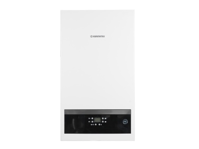 Kentatsu Nobby Smart II 24-2CSF Котел.газ.наст.конвекц. 2-х контур.